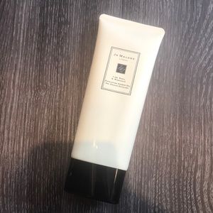 Brand New Jo Malone Shower Gel
